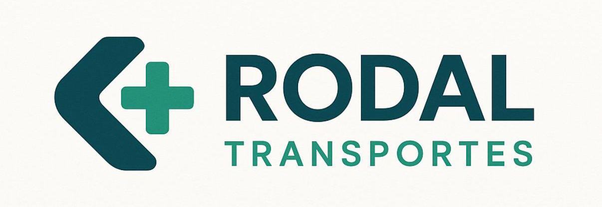 logo-rodal
